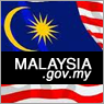malaysia government